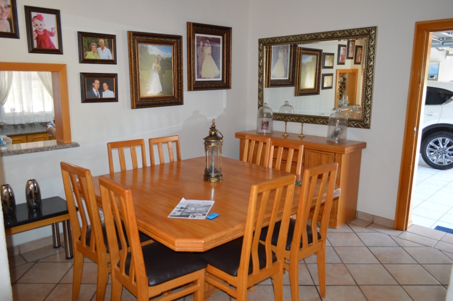 3 Bedroom Property for Sale in Wilkoppies North West